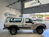 RANGER 2.3 SPORT 16V 4X2 CS 2P MANUAL - 2012 - ESTâNCIA VELHA