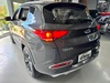 TIGGO 7 1.5 VVT TURBO IFLEX TXS DCT - 2022 - ESTâNCIA VELHA