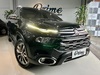 TORO 2.0 16V TURBO DIESEL RANCH 4WD AT9 - 2020 - ESTâNCIA VELHA
