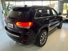 GRAND CHEROKEE 3.0 LIMITED 4X4 V6 24V TURBO DIESEL 4P AUTOMÁTICO - 2018 - ESTâNCIA VELHA