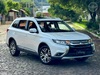 OUTLANDER 2.0 COMFORT 16V 4P AUTOMÁTICO - 2018 - ESTâNCIA VELHA