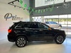GRAND CHEROKEE 3.0 LIMITED 4X4 V6 24V TURBO DIESEL 4P AUTOMÁTICO - 2018 - ESTâNCIA VELHA