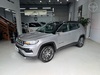 COMPASS 1.3 T270 TURBO FLEX LIMITED AT6 - 2023 - ESTâNCIA VELHA