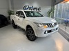 L200 TRITON 2.4 16V TURBO DIESEL SPORT HPE CD 4P 4X4 AUTOMÁTICO - 2017 - ESTâNCIA VELHA
