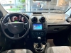 FIESTA 1.6 MPI HATCH 8V FLEX 4P MANUAL - 2012 - ESTâNCIA VELHA