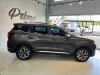 TIGGO 7 PRO 1.6 TGDI DCT - 2023 - ESTâNCIA VELHA