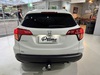 HR-V 1.8 16V FLEX EX 4P AUTOMÁTICO - 2016 - ESTâNCIA VELHA