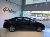 COROLLA 1.8 GLI UPPER 16V FLEX 4P AUTOMÁTICO - 2019 - ESTâNCIA VELHA