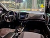 CRETA 1.6 16V FLEX ATTITUDE AUTOMÁTICO - 2019 - ESTâNCIA VELHA