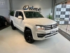 AMAROK 2.0 HIGHLINE 4X4 CD 16V TURBO INTERCOOLER DIESEL 4P AUTOMÁTICO - 2019 - ESTâNCIA VELHA