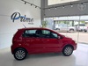 FOX 1.0 MI TREND 8V FLEX 4P MANUAL - 2013 - ESTâNCIA VELHA