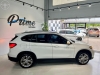 X1 2.0 16V TURBO ACTIVEFLEX SDRIVE20I 4P AUTOMÁTICO - 2020 - ESTâNCIA VELHA