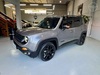 RENEGADE 1.8 16V FLEX LIMITED 4P AUTOMÁTICO - 2020 - ESTâNCIA VELHA