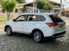 OUTLANDER 2.0 COMFORT 16V 4P AUTOMÁTICO - 2018 - ESTâNCIA VELHA
