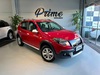 SANDERO 1.6 STEPWAY 16V FLEX 4P MANUAL - 2012 - ESTâNCIA VELHA