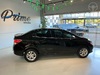 PRISMA 1.4 MPFI LTZ 8V FLEX 4P MANUAL - 2016 - ESTâNCIA VELHA