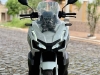 ADV 150 - 2021 - ESTâNCIA VELHA