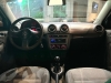 GOL 1.0 MI 8V FLEX 4P MANUAL G.VI - 2013 - ESTâNCIA VELHA