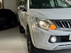 L200 TRITON 2.4 16V TURBO DIESEL SPORT HPE CD 4P 4X4 AUTOMÁTICO - 2017 - ESTâNCIA VELHA