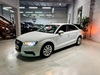 A3 1.4 TFSI SEDAN 16V 4P S-TRONIC - 2016 - ESTâNCIA VELHA