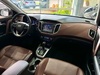 CRETA 2.0 16V FLEX PRESTIGE AUTOMÁTICO - 2019 - ESTâNCIA VELHA