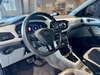 T-CROSS 1.4 250 TSI TOTAL FLEX HIGHLINE AUTOMÁTICO - 2020 - ESTâNCIA VELHA
