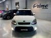 SOUL 1.6 EX 16V FLEX 4P MANUAL - 2012 - ESTâNCIA VELHA