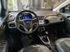 PRISMA 1.4 MPFI LTZ 8V FLEX 4P MANUAL - 2016 - ESTâNCIA VELHA