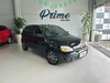 CORSA 1.4 MPFI MAXX 8V FLEX 4P MANUAL - 2012 - ESTâNCIA VELHA