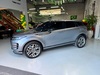 RANGE ROVER EVOQUE 2.0 P250 FLEX R-DYNAMIC SE AWD AUTOMÁTICO - 2021 - ESTâNCIA VELHA