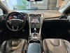 FUSION 2.0 TITANIUM AWD 16V 4P AUTOMÁTICO - 2015 - ESTâNCIA VELHA