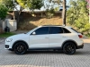 Q3 2.0 TFSI AMBITION QUATTRO 4P S TRONIC - 2014 - ESTâNCIA VELHA