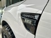 RANGER 2.2 XL 4X4 CD 16V DIESEL 4P MANUAL - 2014 - ESTâNCIA VELHA