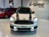 COUNTRYMAN 2.0 16V TWINPOWER TURBO COOPER S ALL4 STEPTRONIC NOVA - 2017 - ESTâNCIA VELHA
