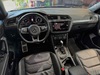 TIGUAN 2.0 350 TSI ALLSPACE R-LINE 4MOTION DSG - 2018 - ESTâNCIA VELHA