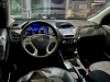 IX35 2.0 MPI 4X2 16V FLEX 4P MANUAL - 2012 - ESTâNCIA VELHA