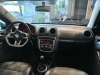 GOL 1.0 MI 8V FLEX 4P MANUAL G.V - 2013 - ESTâNCIA VELHA