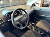 HB20 1.0 UNIQUE 12V FLEX 4P MANUAL - 2019 - ESTâNCIA VELHA