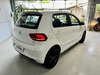 FOX 1.0 MI COMFORTLINE 8V FLEX 4P MANUAL - 2015 - ESTâNCIA VELHA