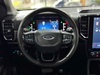 RANGER 3.0 V6 TURBO DIESEL CD XLT 4X4 AUTOMÁTICO - 2025 - ESTâNCIA VELHA