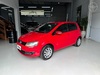 FOX 1.0 MI TREND 8V FLEX 4P MANUAL - 2013 - ESTâNCIA VELHA