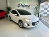 308 2.0 ALLURE 16V FLEX 4P AUTOMÁTICO - 2014 - ESTâNCIA VELHA