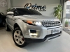 RANGE ROVER EVOQUE 2.0 PRESTIGE TECH 4WD 16V 4P AUTOMÁTICO - 2013 - ESTâNCIA VELHA