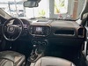 TORO 2.0 16V TURBO DIESEL VOLCANO 4WD AT9 - 2019 - ESTâNCIA VELHA