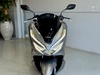PCX 150 - 2019 - ESTâNCIA VELHA