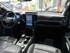 RANGER 3.0 V6 TURBO DIESEL CD XLT 4X4 AUTOMÁTICO - 2025 - ESTâNCIA VELHA