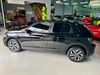 POLO 1.0 170 TSI HIGHLINE AUTOMÁTICO - 2024 - ESTâNCIA VELHA