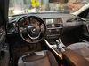 X3 2.0 20I 4X4 16V 4P AUTOMÁTICO - 2014 - ESTâNCIA VELHA