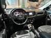 TORO 2.0 16V TURBO DIESEL VOLCANO 4WD AT9 - 2019 - ESTâNCIA VELHA