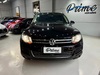 TOUAREG 4.2 FSI V8 32V 4P TIPTRONIC - 2014 - ESTâNCIA VELHA